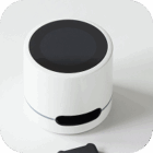 Infomaterial & Downloads – Igloo Multireader | gc diagnostics