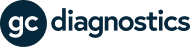 GC Diagnostics